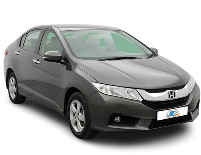 Honda City-img